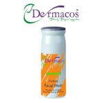 Dermacos Clarifying Facial Wash (500ml)