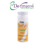 Dermacos Facial Blond Activator (200ml)