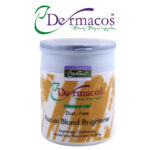 Dermacos Facial Blonde Brightener (200gm)