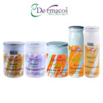 Dermacos Facial Kit (500ml Each) Pack of 5