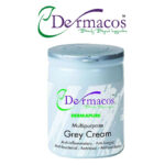 Dermacos Grey Cream (200gm)