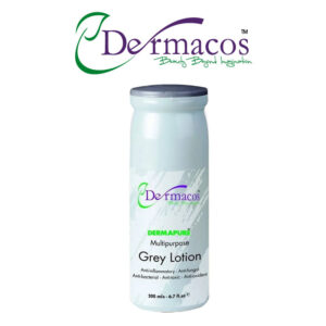 Dermacos Grey Lotion (200ml)