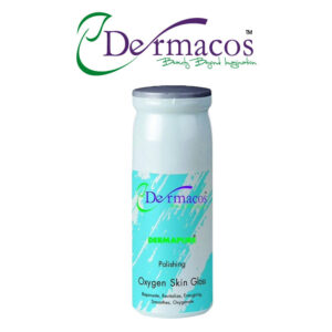 Dermacos Oxygen Skin Gloss (500ml)