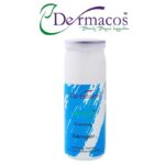 Dermacos Eliminating Astringent (200ml)