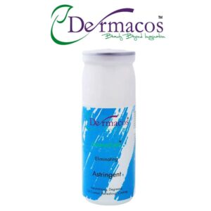 Dermacos Eliminating Astringent (200ml)