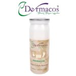 Dermacos Instant Cuticle Remover (500ml)