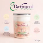 Dermacos Manicure Soothing Masque (500gm)