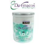 Dermacos Pedicure Foot Masque (200gm)