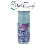 Dermacos Pedicure Healing Lotion (200ml)