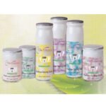 Dermacos Pedicure Kit (200ml Each) Pack of 6