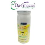 Dermacos Pedicure Relaxing Soak (200ml)