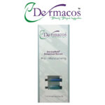 Dermacos Dermafluid Botanical Pro-Moisturizing Ampoule (2ml) Pack of 7