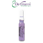 Dermacos Dermapure Botanical Revitalizing Ampoule (2ml)