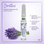 Dermacos Dermapure Anti-Acne Ampoule (2ml)