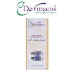 Dermacos Dermapure Anti-Acne Ampoule (2ml) Pack of 7