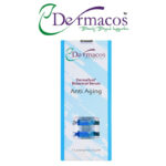 Dermacos Dermapure Anti-Aging Ampoule (2ml) Pack of 7