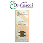 Dermacos Dermapure Botanical Multi Fruit Ampoule (2ml) Pack of 7