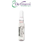 Dermacos Dermapure Botanical Vitamin-E Ampoule (2ml)