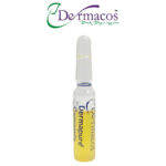 Dermacos Dermapure Camomile Ampoule (2ml)