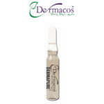 Dermacos Dermapure Instant Lift Ampoule (2ml)