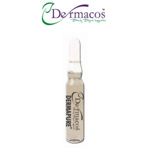 Dermacos Dermapure Instant Lift Ampoule (2ml)