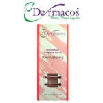 Dermacos Dermapure Revitalizing Ampoule (2ml) Pack of 7