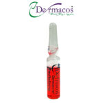 Dermacos Dermapure Revitalizing Ampoule (2ml)