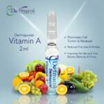 Dermacos Dermapure Vitamin-A Ampoule (2ml)