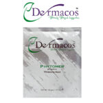 Dermacos Phytomer Botanical Whitening Mask (30gm)