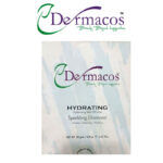 Dermacos Rubberising Peel-Off Mask Sparkling Diamond (30gm) Pack of 7